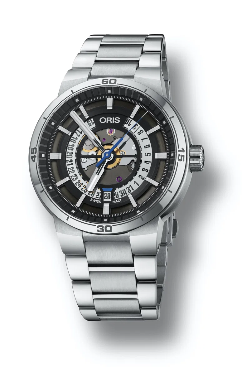 01 733 7752 4124-07 8 24 08 01 733 7752 4124-07 8 24 08 - Image 1