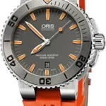 01733 7653 4158-07 4 26 32EB