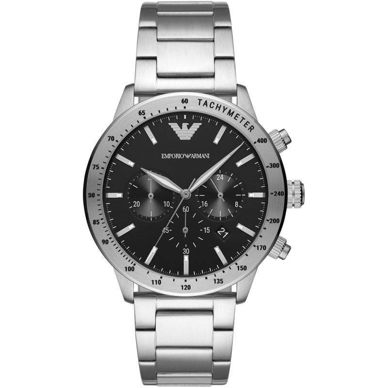 AR11241 AR11241 - Image 1