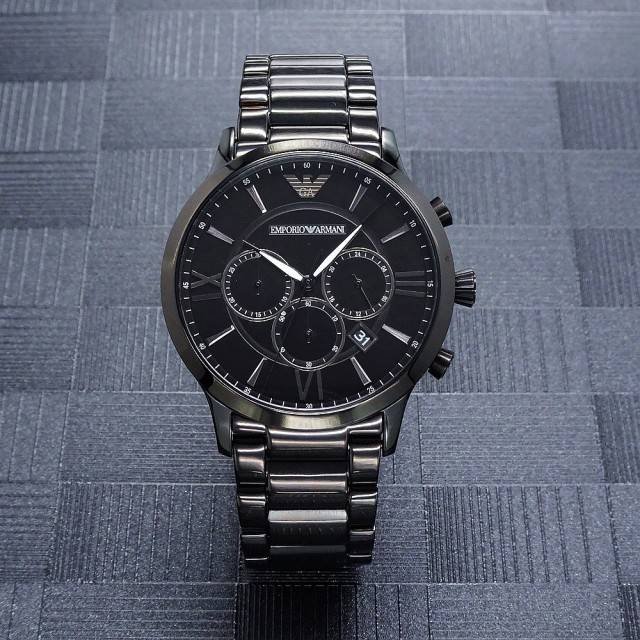 AR11349 AR11349 - Image 1