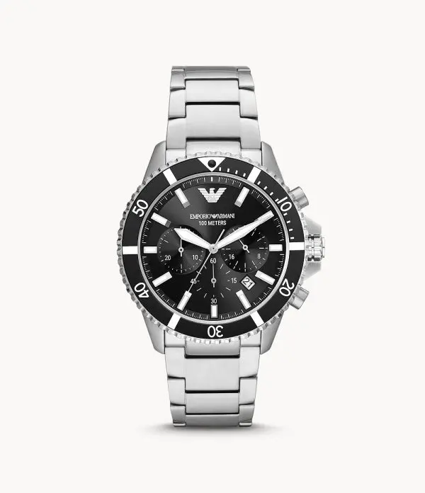 AR11360 AR11360 - Image 1