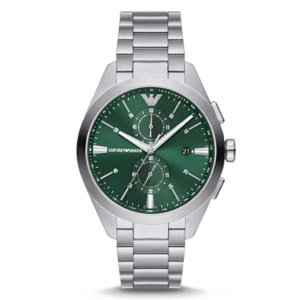AR11480 AR11480 - Image 1