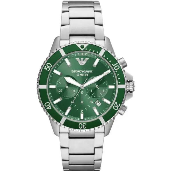 AR11500 AR11500 - Image 1
