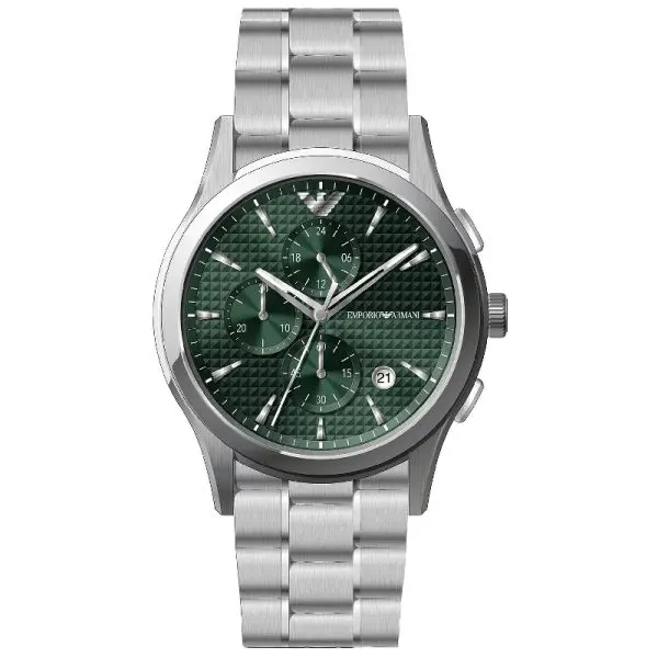 AR11529 AR11529 - Image 1