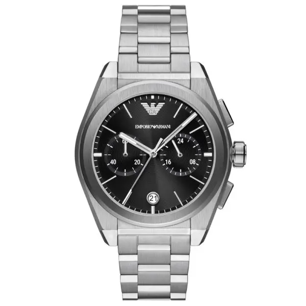 AR11560 AR11560 - Image 1