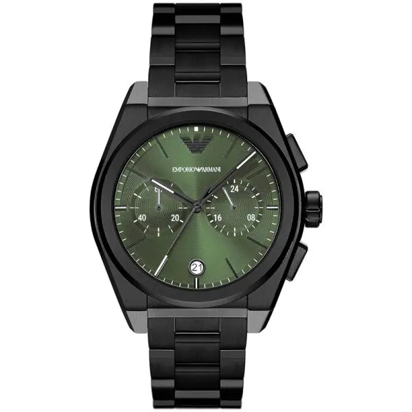 AR11562 AR11562 - Image 1