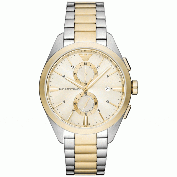 AR11605 AR11605 - Image 1