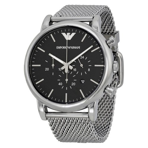 AR1808 AR1808 - Image 1