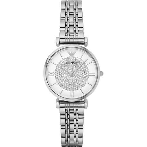 AR1925 AR1925 - Image 1