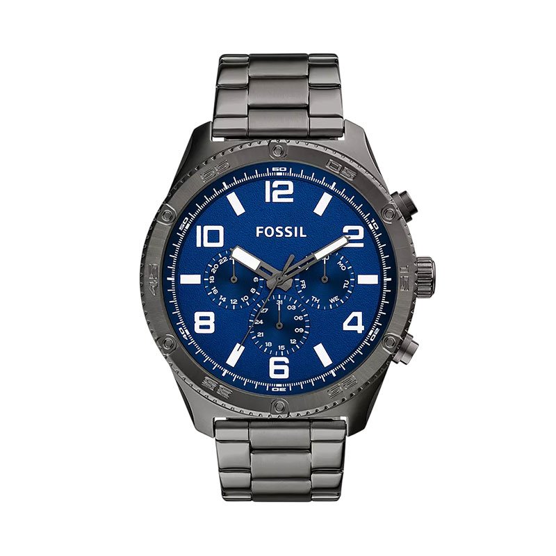 BQ2798 BQ2798 - Image 1