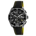 CAY211A.FC6361
