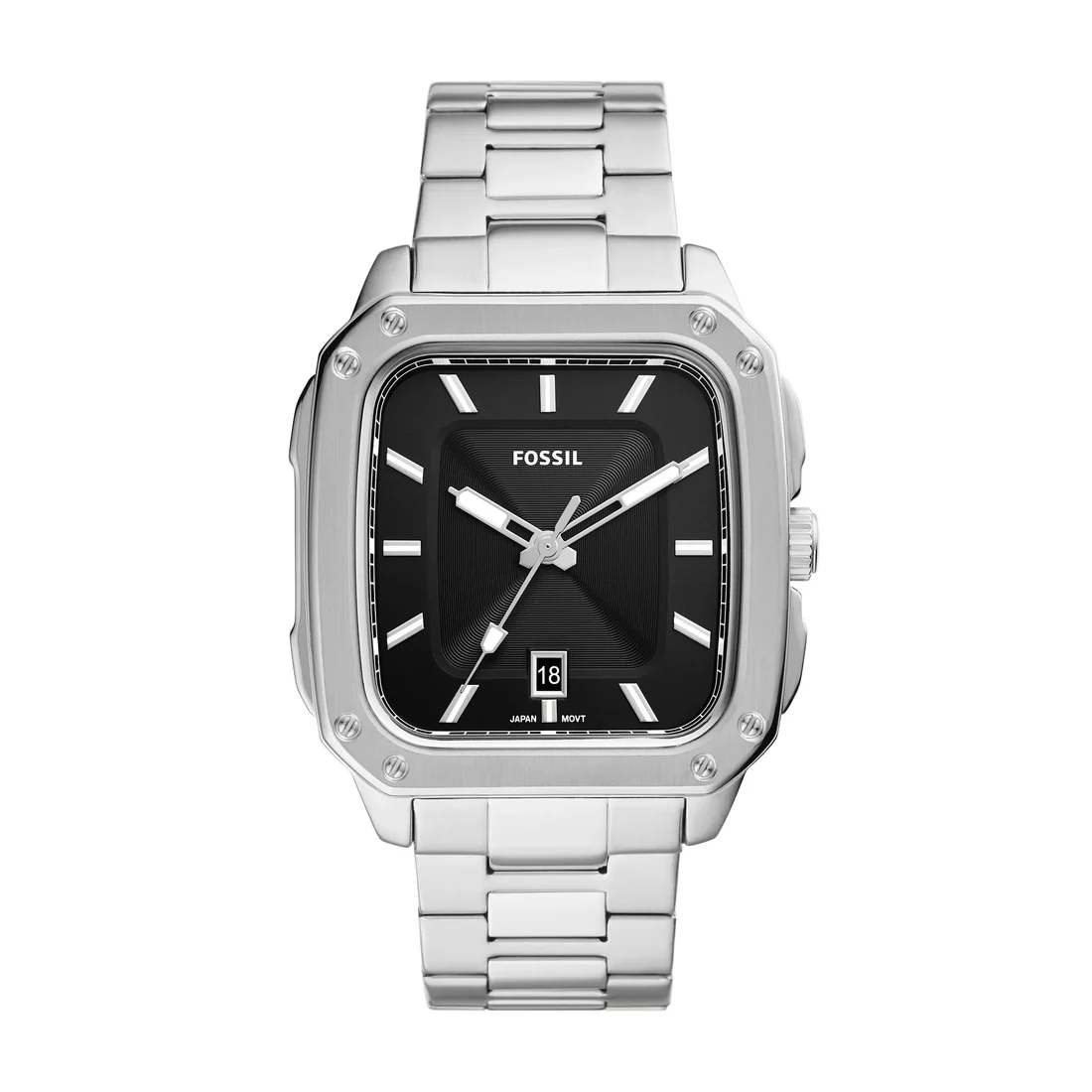 FS5933 FS5933 - Image 1