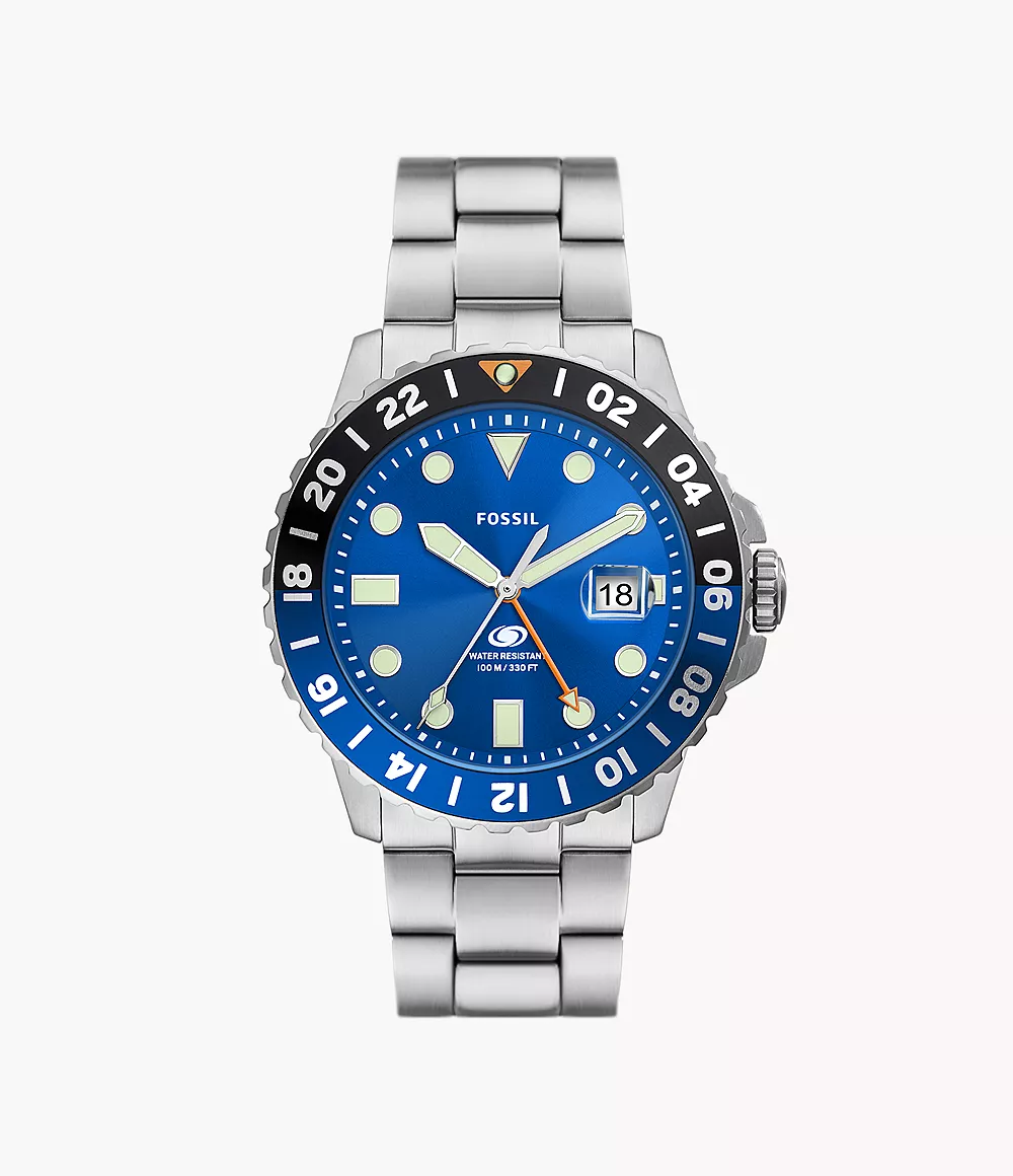 FS5991 FS5991 - Image 1