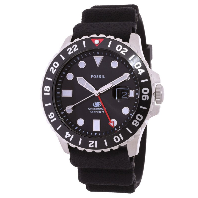 FS6036 FS6036 - Image 1