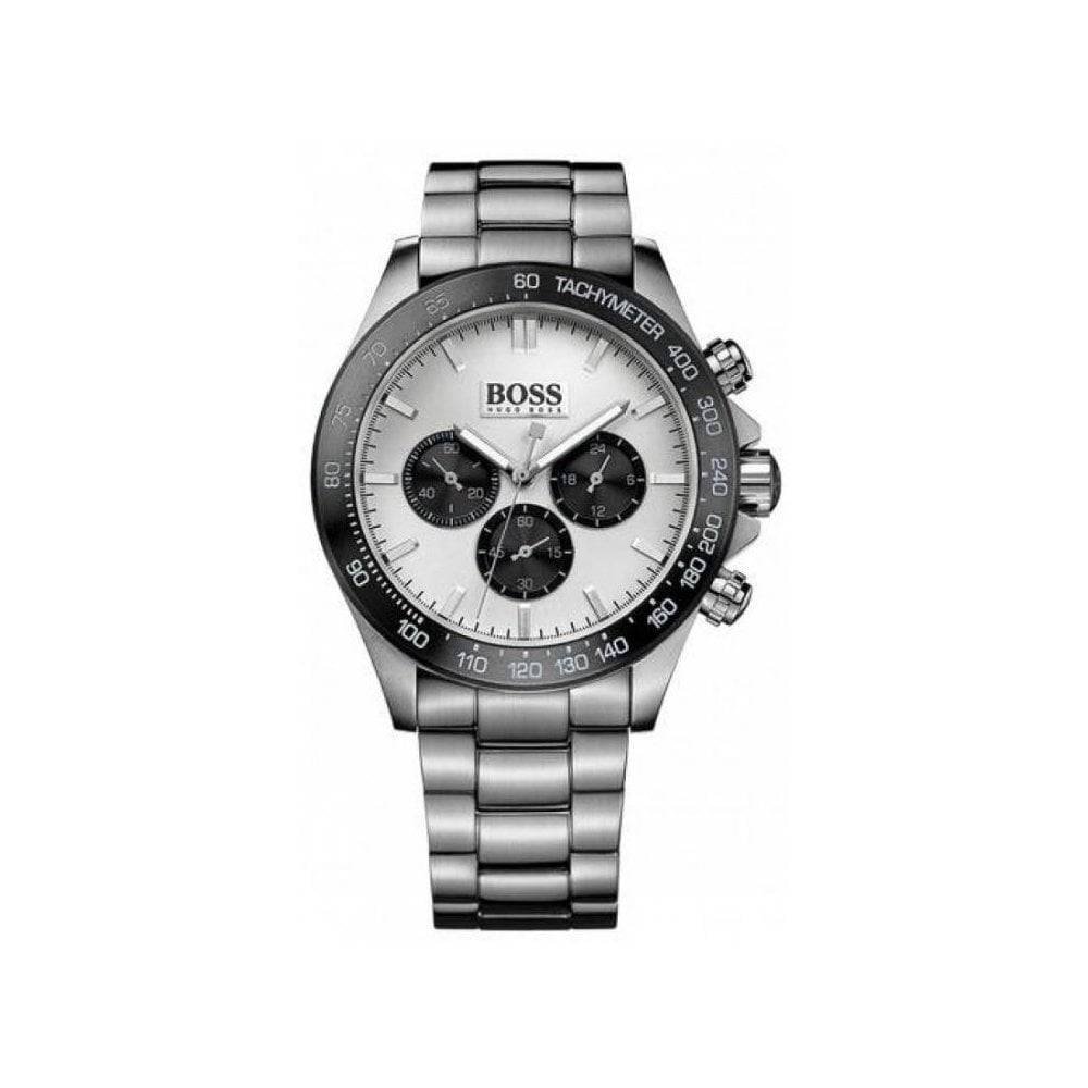 HB1512964 HB 1512964 - Image 1
