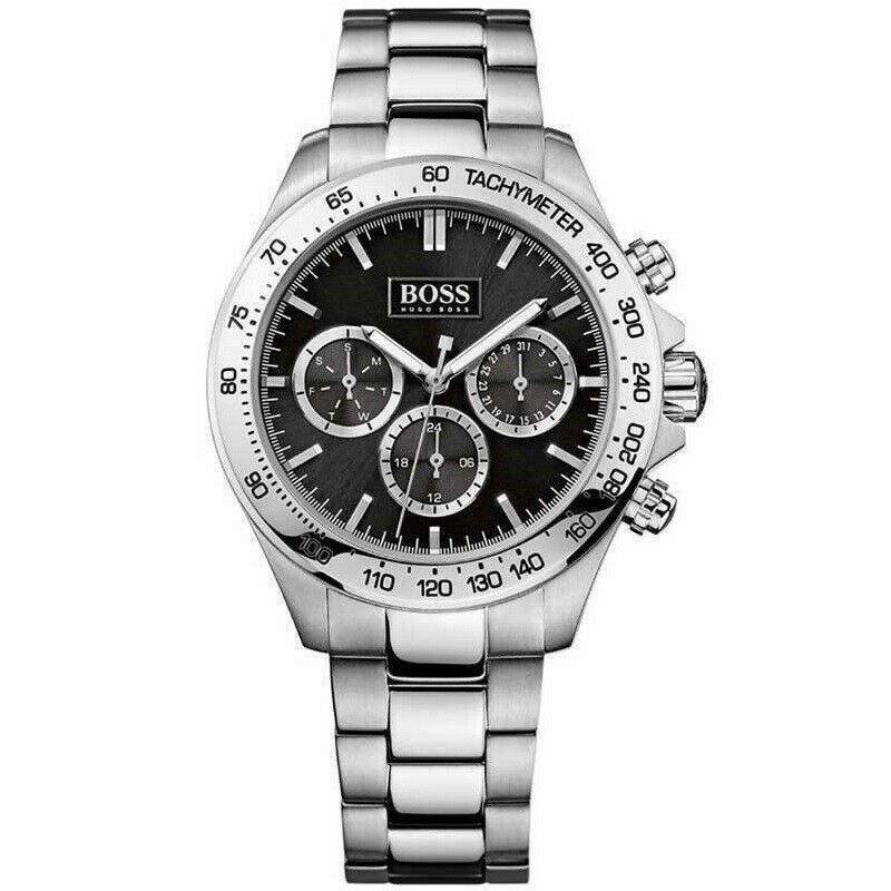 HB1512965 HB 1512965 - Image 1