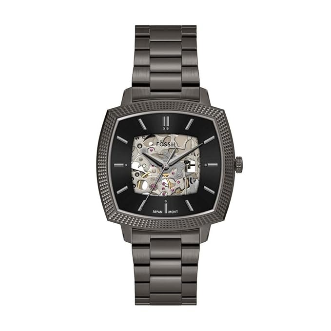 LE1219 LE1219 - Image 1