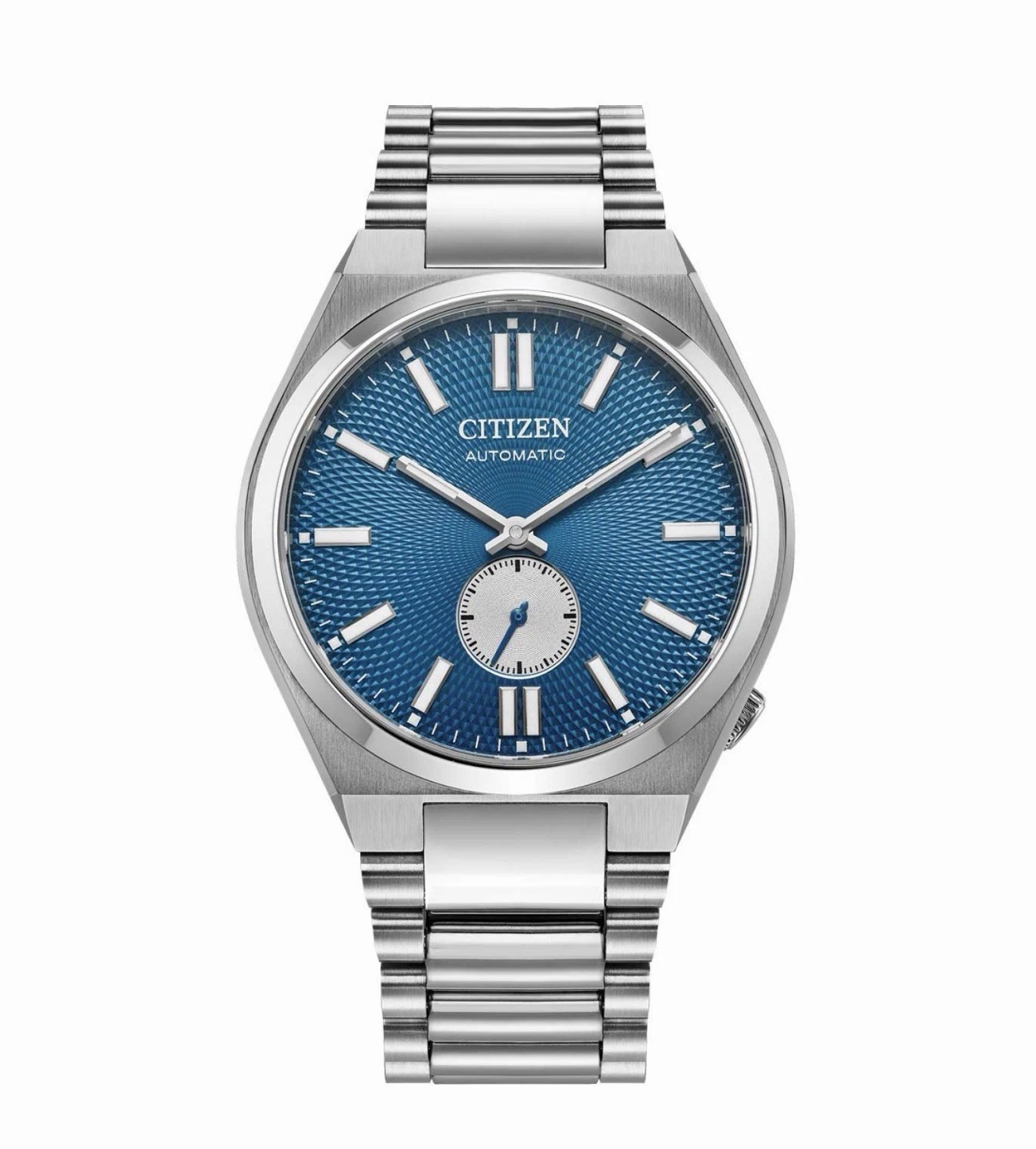 NK5010-51L NK5010-51L - Image 1
