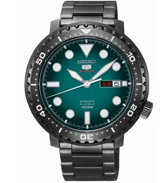 SRPC65J1 SRPC65J1 - Image 1