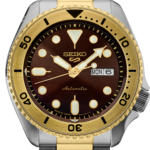 SRPK18