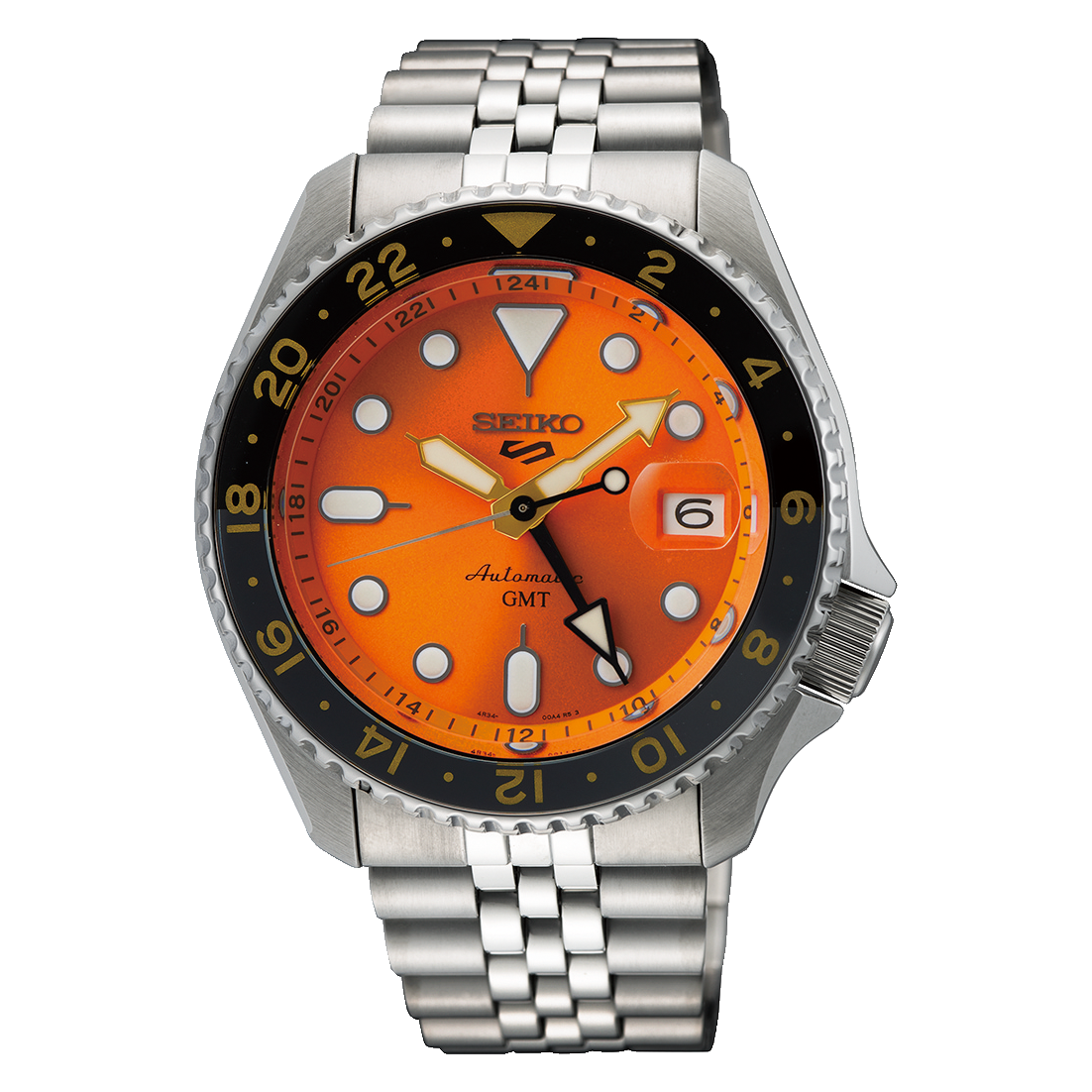 SSK005K1 SSK005K1 - Image 1