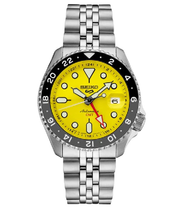 SSK017K1 SSK017K1 - Image 1
