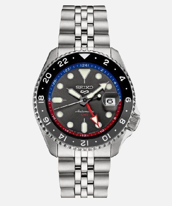 SSK019K1 SSK019K1 - Image 1