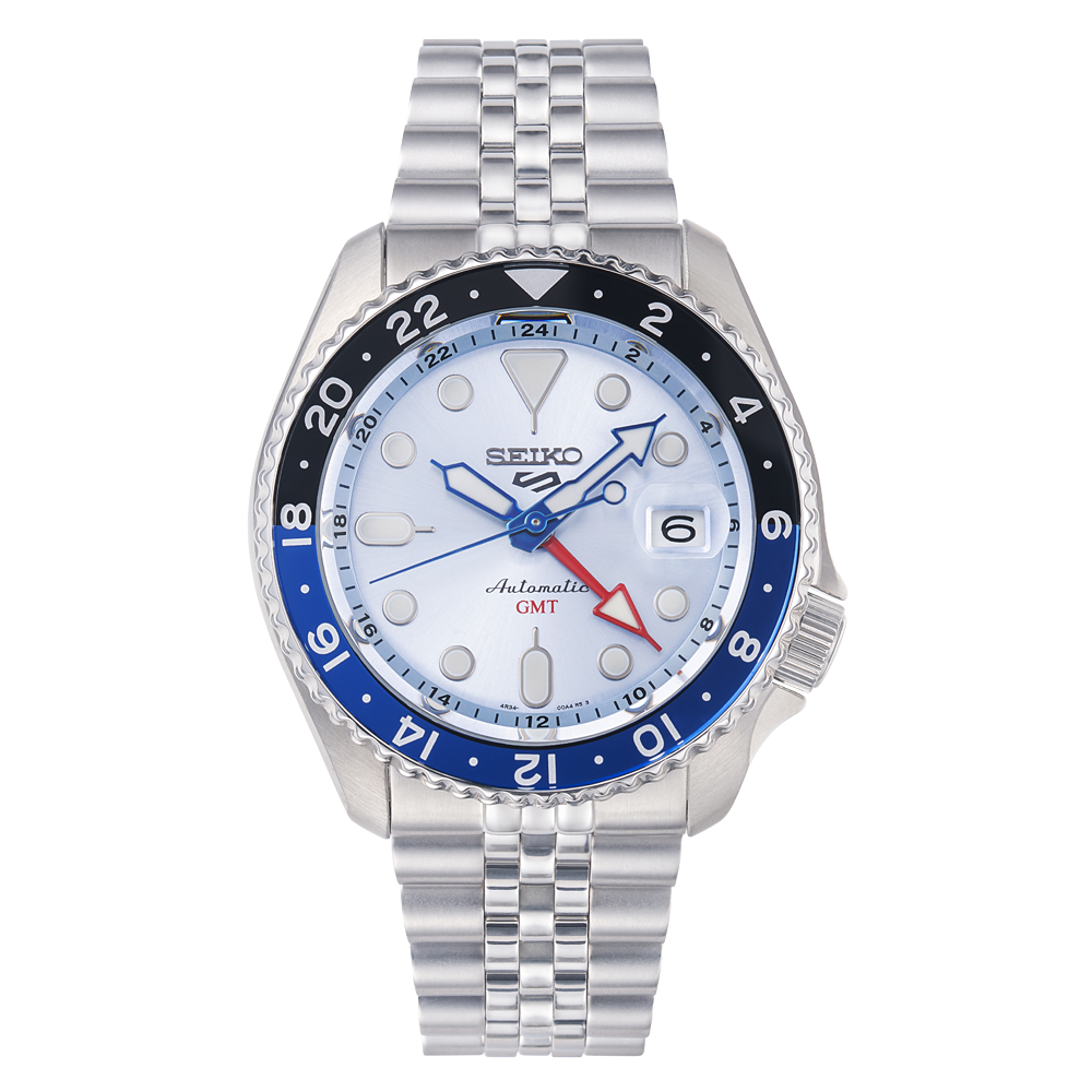 SSK029K1 SSK029K1 - Image 1