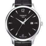 T063.610.16.057.00