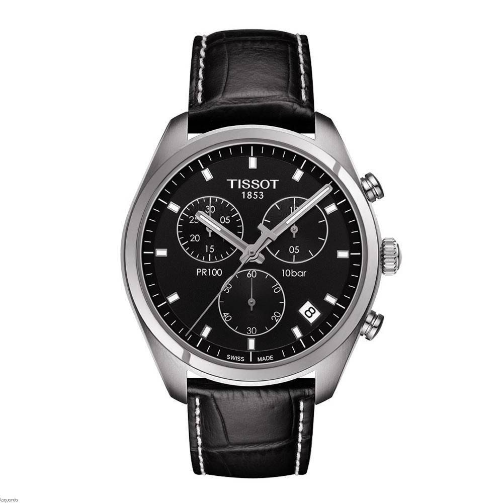 T101.417.16.051.00 T101.417.16.051.00 - Image 1