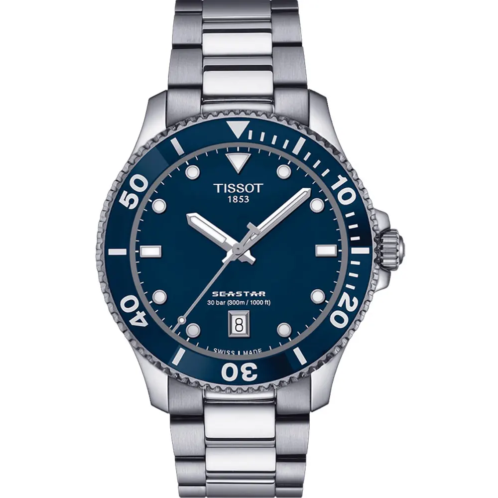 T120.410.11.041.00 T120.410.11.041.00 - Image 1