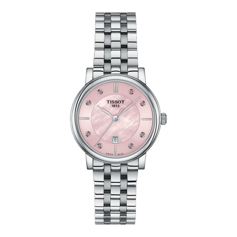 T122.210.11.159.00 T122.210.11.159.00 - Image 1