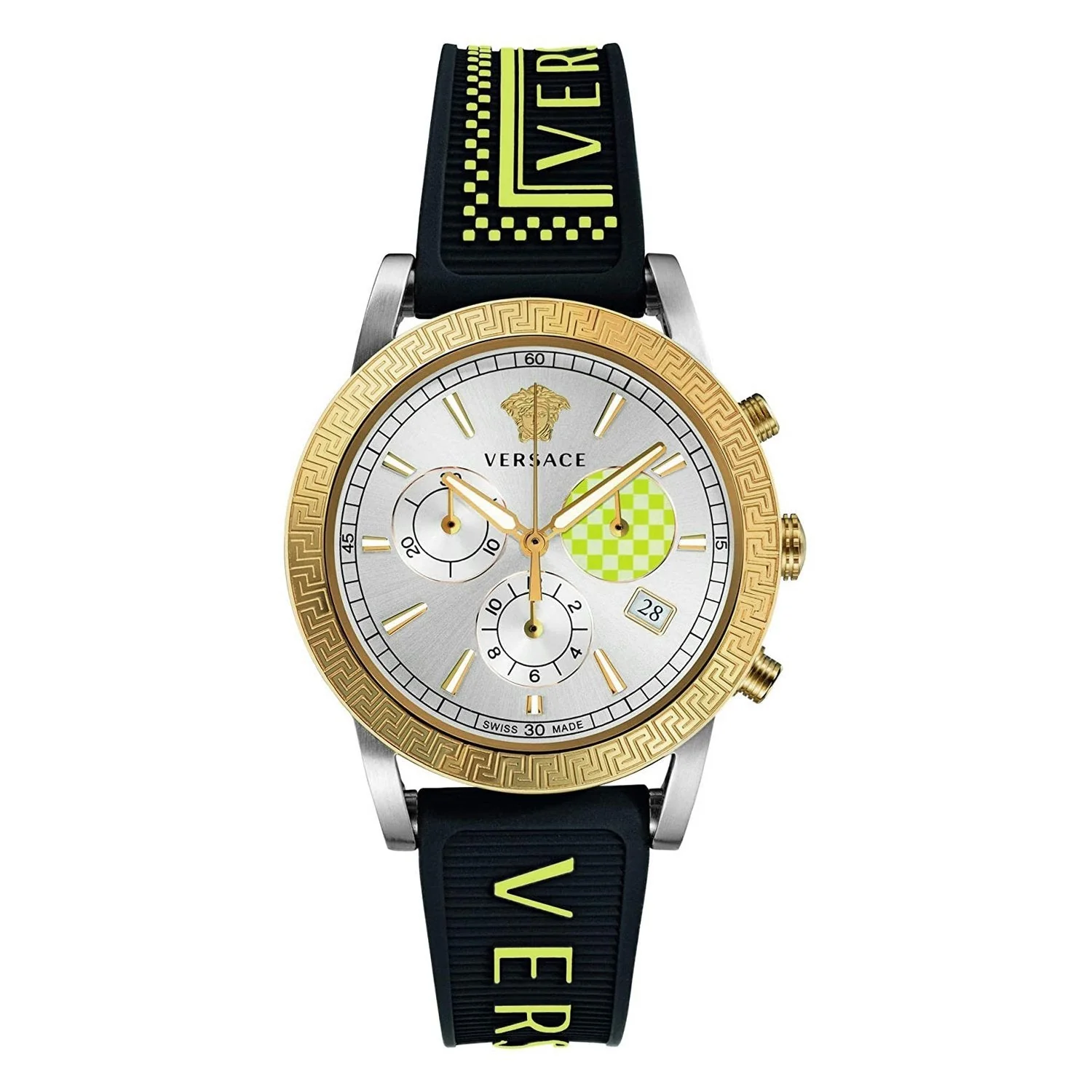 VELT00519 VELT00519 - Image 1