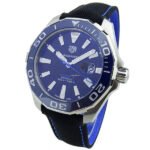 WAY201C.FC6395