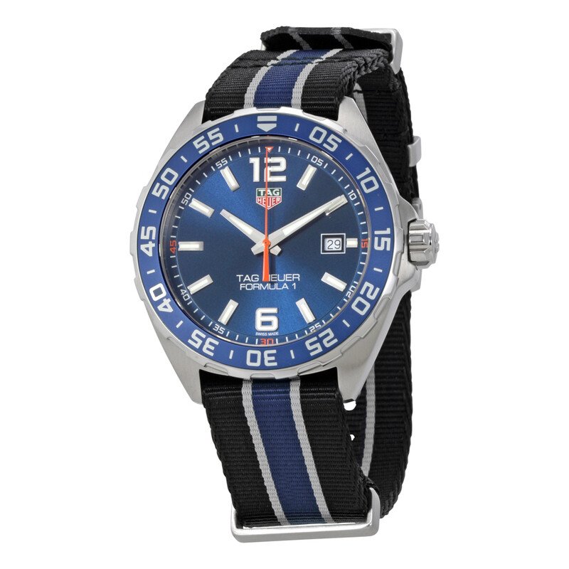 WAZ1010.FC8197 WAZ1010.FC8197 - Image 1