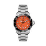 WBP201F.BA0632