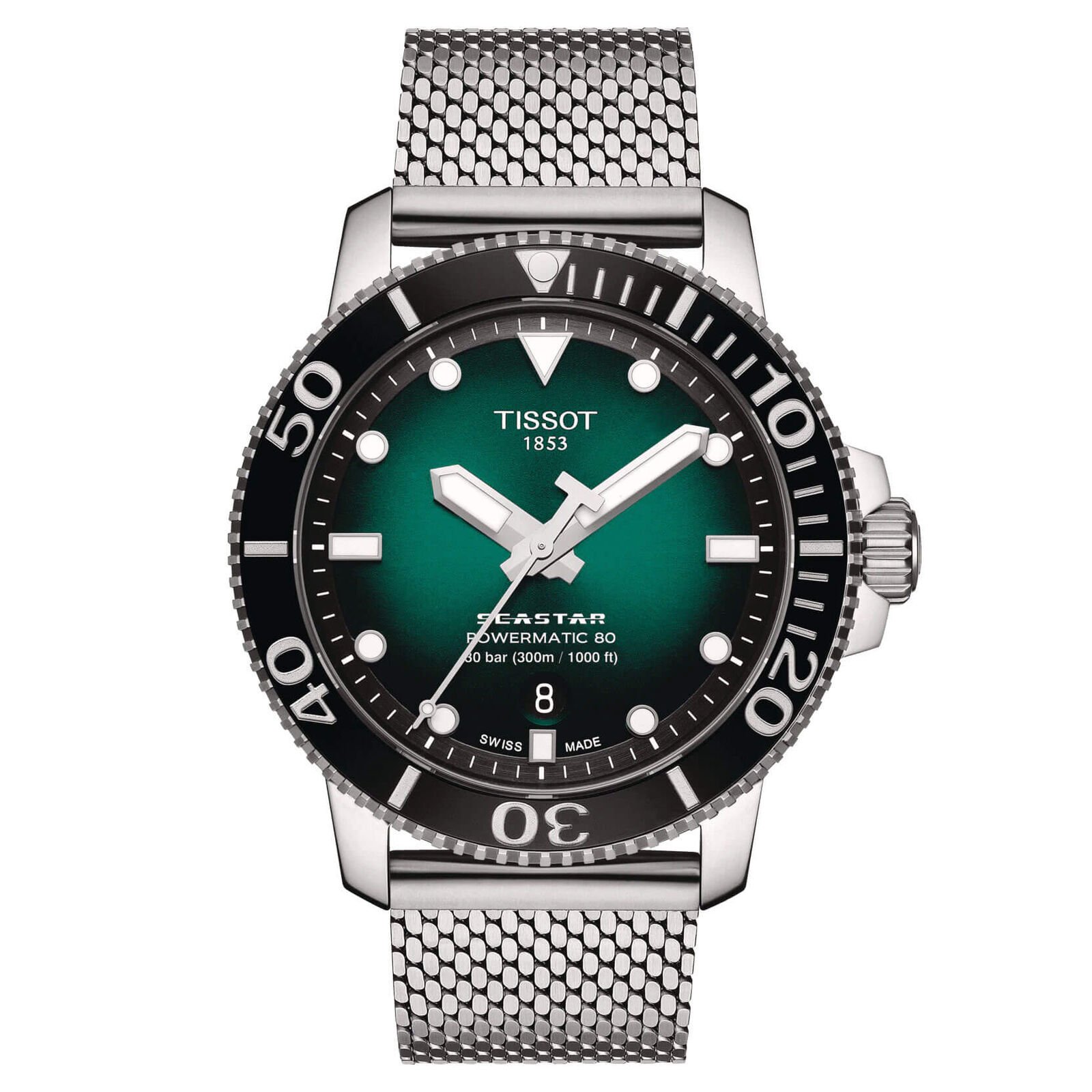 17 T120.407.11.091.00 - Image 1