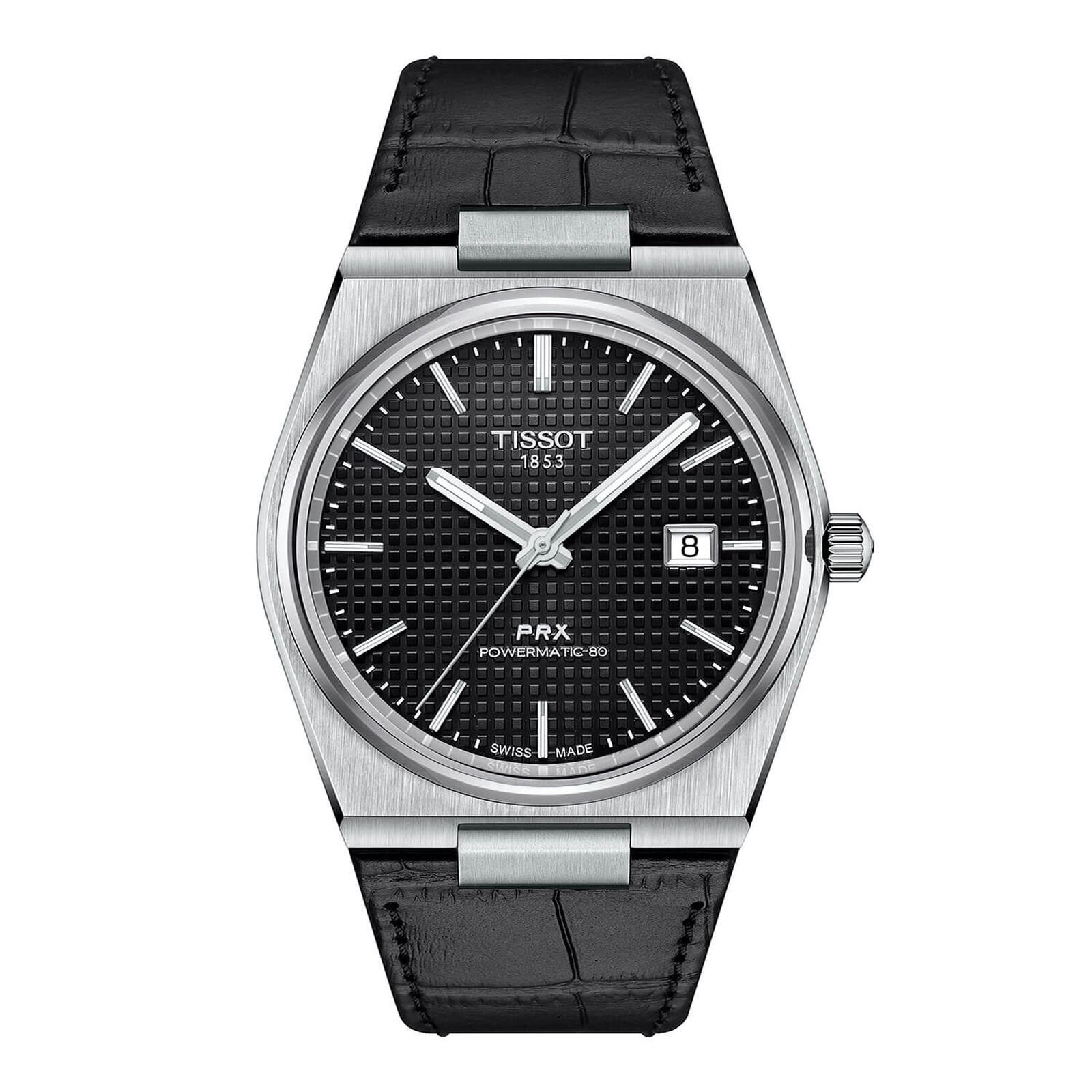 9 T137.407.16.051.00 - Image 1