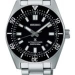 SPB453J1