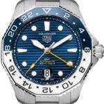 WBP2010.BA0632